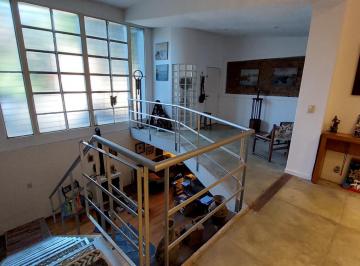 PH · 150m² · 4 Ambientes · PH Cohglan Soñado 4 Amb Patio Quincho Terraza 3er Dormit