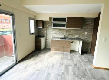 Departamento · 49m² · 2 Ambientes · Departamento en Alquiler
