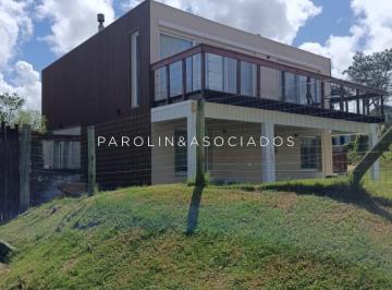 Foto1 · Casa en Venta de 3 Dorm. con Piscina en en Mananantiales Punta del Este