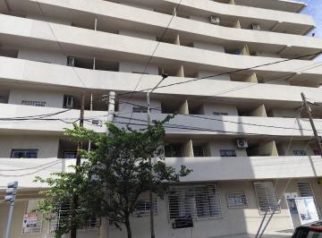 Departamento de 1 ambiente, Córdoba · Se Vende Departamento en 2do Piso de 1 Dormitorio