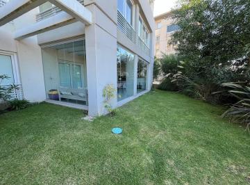 Departamento · 50m² · 3 Ambientes · Alquiler Temporal, Departamento, Costa Esmeralda, Barrio Al Golf 19, Águila Depto Pb