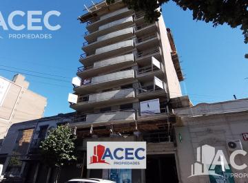Avance de Obra - Feb '25. · Venta - Departamento - Lourdes
