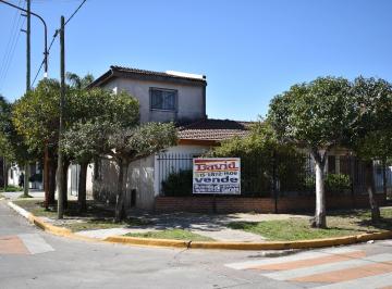 Casa de 4 ambientes, La Matanza · Chalet 4 Amb. (Refaccionado)