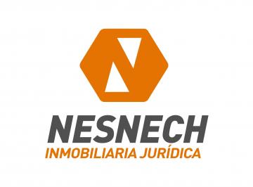 Local comercial de 1 ambiente, San Cristobal · Local Oficina a m de Av San Juan San Cristobal Alquiler