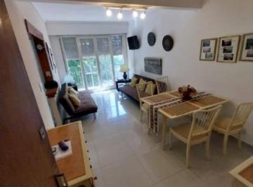 Imagen1 · Departamento en Alquiler en Macrocentro