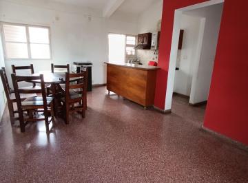 Departamento de 3 ambientes, Córdoba · San Vicente, Tres Dorm.. Inversionistas!