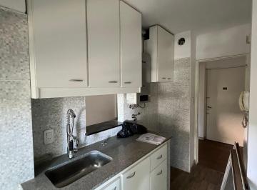 Departamento de 2 ambientes, Rosario · Departamento Reciclado a Nuevo!