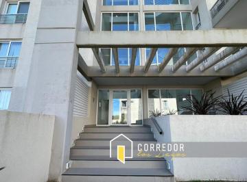 Departamento · 50m² · 2 Ambientes · Alquiler Temporal, Departamento, Costa Esmeralda, Barrio Al Golf 19, Albatros 3