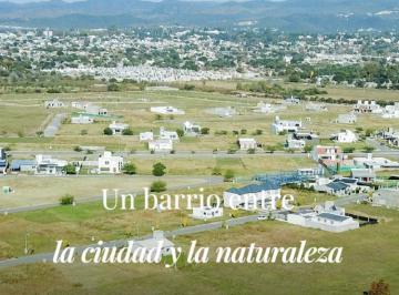 Terreno · 360m² · Terreno - Tres Gracias