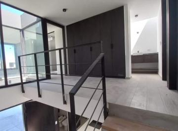 Departamento · 180ha · 3 Ambientes · Docta Nobu Duplex 3 Dorm. Frente a La Plaza