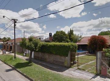 Casa · 130m² · 3 Ambientes · 2 Cocheras · Casa en Venta - 2 Dorm. 1 Baño - Cochera - 322 m² - Glew