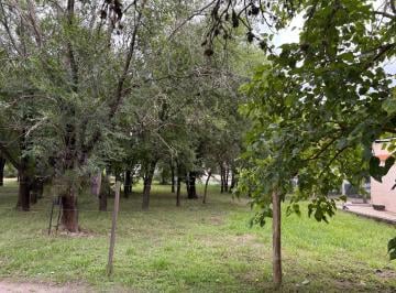 Terreno · 700m² · Venta Lote en San Antonio Sobre Ruta Cordoba