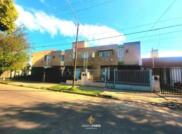 PH · 144m² · 4 Ambientes · 1 Cochera · Duplex en Venta en Barrio San Francisco