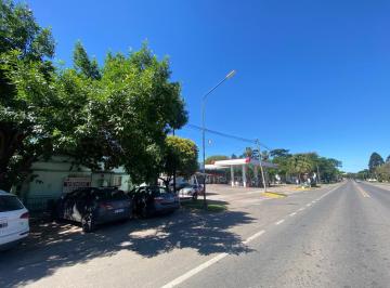 Terreno · 330m² · 4 Ambientes · Terreno - Funes