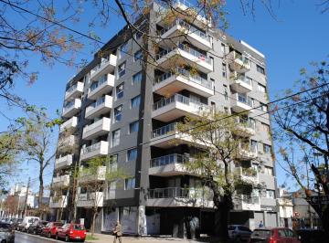 Garage · 15m² · Cochera en La Plata