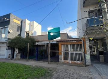 Departamento de 1 ambiente, La Matanza · Moderno Monoambiente a Estrenar con Financiación.
