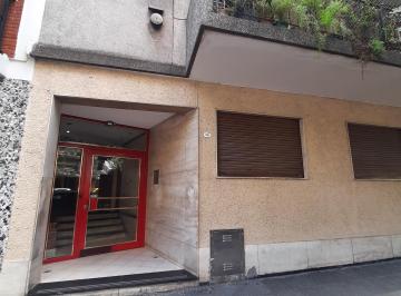 Departamento de 2 ambientes, Caballito · 2 Ambientes - Av Juan B Alberdi Al 800