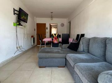 Departamento · 49m² · 3 Ambientes · Departamento 2 Dorm. en Venta - Arroyito Rio