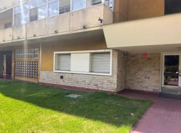 Departamento de 3 ambientes, Ciudad de Mendoza · Departamento en Venta – Ciudad de Mendoza | Frente Al Parque General San Martín