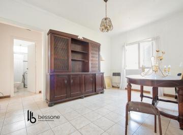 Departamento · 38m² · 2 Ambientes · Departamento en 2 Ambientes Reciclado