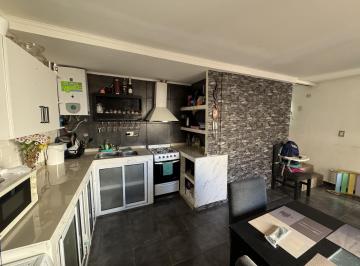 Casa · 100m² · 3 Ambientes · 2 Cocheras · Venta Casa Santa Fe - Barrio Candioti Norte
