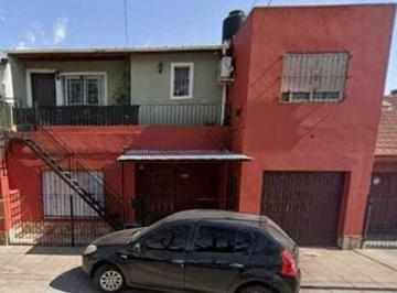 Casa · 144m² · 6 Ambientes · Casa Chalet en Venta en El Talar, Tigre, G. B. a. Zona Norte