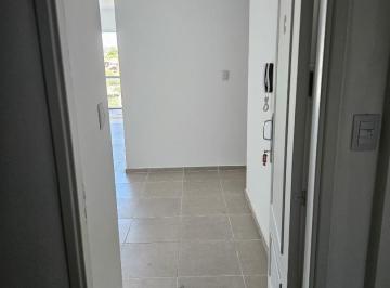 Departamento · 55m² · 3 Ambientes · Venta Departamento Balcon - 2Dorm. - 2 Baños - Apto Credito