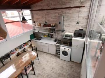 Departamento · 55m² · 2 Ambientes · Departamento 2 Ambientes en Alquiler Caballito Buenos Aires