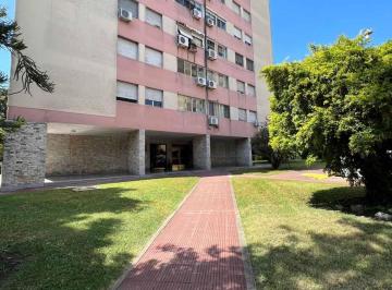 Departamento de 3 ambientes, La Matanza · Departamento de Tres Ambientes