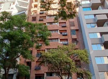 Foto · Excelente Ubicacion - Dpto 1 Dorm - Nueva Cordoba
