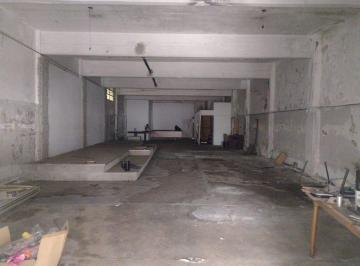 Local comercial · 309m² · Venta Galpon Deposito Local Lote Usaa Mataderos
