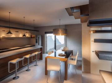 Casa de 4 ambientes, Córdoba · Venta Duplex 3 Dorm. a Estrenar Posesion Mayo 2025 Docta