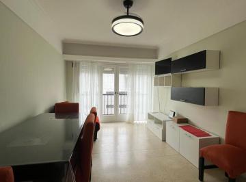 Departamento · 45m² · 2 Ambientes · Departamento en Mar del Plata