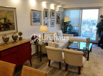 Foto1 · Venta Apartamento Dos Dorm. Punta del Este Roosevelt Edificio Summer Tower