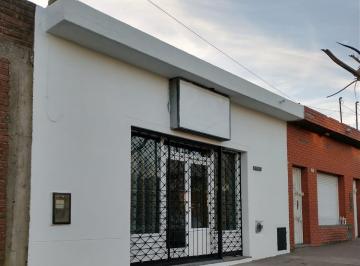 PH de 2 ambientes, Mar del Plata · Propiedad en Block en Venta