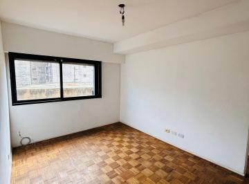 Departamento de 2 ambientes, Centro / Microcentro · Departamento 2 Ambientes.