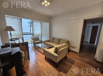 Departamento · 83m² · 4 Ambientes · Venta Departamento 4 Ambientes en Villa Urquiza