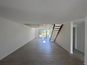 Departamento · 160m² · 5 Ambientes · Departamento en El Centro de Funes