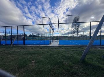 Terreno · 1030m² · Lote en Venta, Cardano, Pilar, Gba Norte
