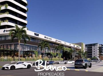 Local comercial · 30m² · Departamento Monoambiente en Venta en Doral Tigre, Benavidez, Tigre