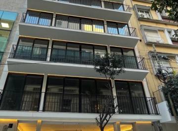 Oficina comercial · 70m² · 1 Ambiente · Oficina de Lujo en Buschiazzo Al 3000
