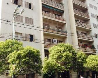 Departamento · 70m² · 3 Ambientes · Depto 3 Amb Centro de Lomas de Zamora