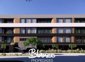 Oficina comercial · 24m² · Local en Venta en Doral Tigre, Benavidez, Tigre