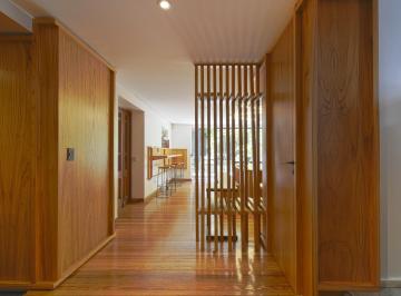 Oficina comercial · 309m² · 10 Ambientes · Venta Casa 10 Ambientes Multidestino en Palermo, Palermo Soho