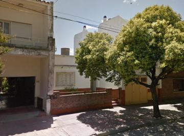 Casa de 5 ambientes, Córdoba · Casa en Alto General Paz