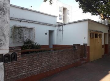 Casa de 5 ambientes, Córdoba · Casa en Alto General Paz