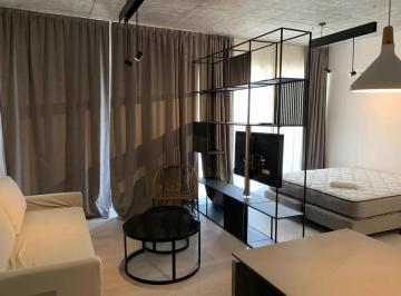Departamento · 47m² · 1 Ambiente · Departamento Monoambiente en Venta - 1 Baño - 47 m² - Retiro