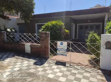 Foto · Casa de Dos Dorm. en Residencial América
