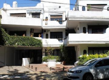 Departamento · 66m² · 3 Ambientes · Venta Departamento 3 Ambientes en San Isidro.