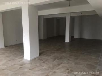 Oficina comercial · 110m² · 2 Ambientes · Oficina Céntrica en Bariloche